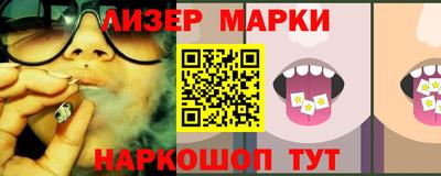мдпв Гусев