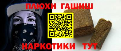 мдпв Гусев