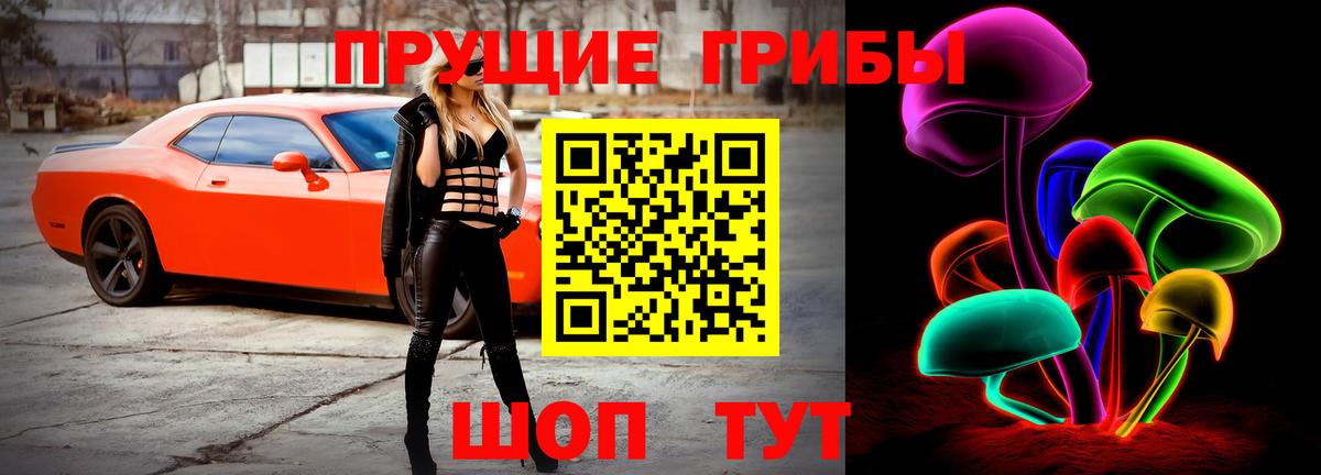 где продают   Галлюциногенные грибы мухоморы  Вход с VPN  Назарово 